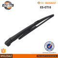 Factory Wholesale Most Popular Car Rear Windshield Wiper And Arm For Citroen C4 I H/B 5D